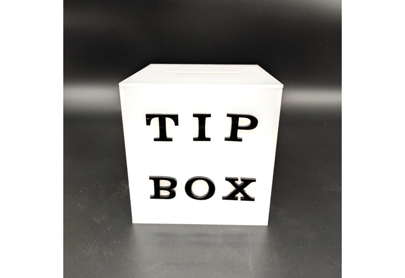 tip-box-beyaz-siyah